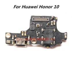CHARGING BOARD HUAWEI HONOR 10 CHARGING BOARD HUAWEI HONOR 10